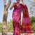 WhatsApp Image 2026-06-22 at 9.04.36 AM Cotton silk daily wear 0011