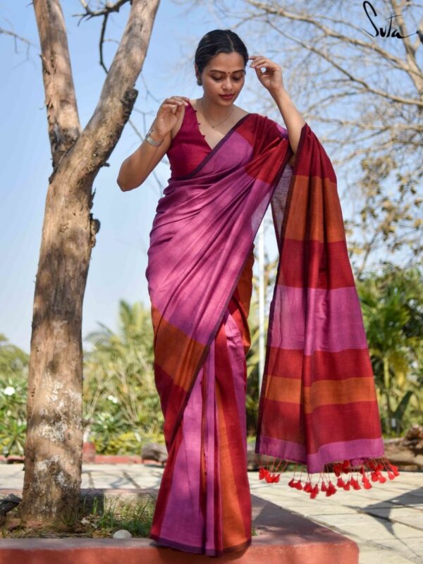 WhatsApp Image 2026-06-22 at 9.04.36 AM Cotton silk daily wear 0011