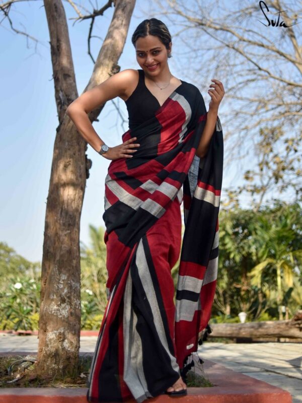 WhatsApp Image 2026-06-22 at 9.04.39 AM Cotton silk daily wear 0011
