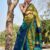 Cotton silk daily wear 0011