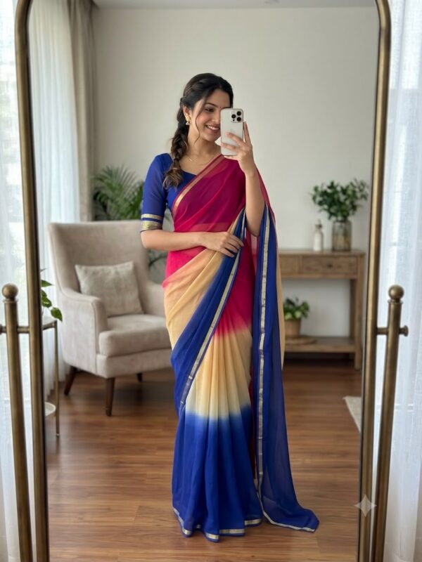 WhatsApp Image 2026-06-24 at 11.09.31 PM 4D Georgette Saree