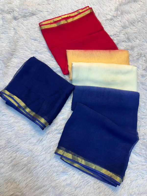 WhatsApp Image 2026-06-24 at 11.09.32 PM (1) 4D Georgette Saree