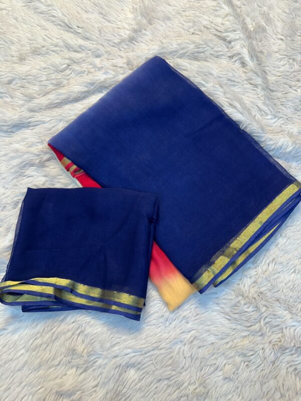 WhatsApp Image 2026-06-24 at 11.09.32 PM 4D Georgette Saree
