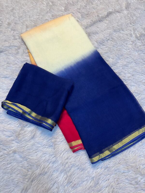 WhatsApp Image 2026-06-24 at 11.09.33 PM 4D Georgette Saree