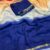 WhatsApp Image 2026-06-24 at 11.09.34 PM 4D Georgette Saree