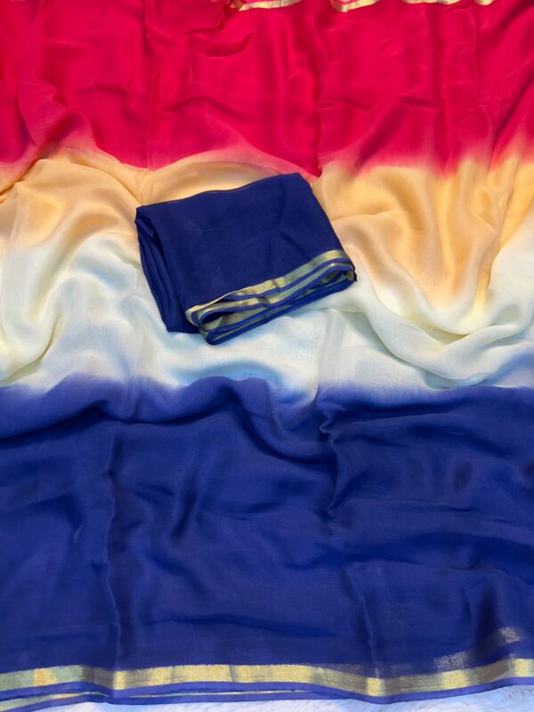 WhatsApp Image 2026-06-24 at 11.09.35 PM 4D Georgette Saree