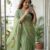 WhatsApp Image 2026-06-25 at 5.26.03 PM Georgette saree with Work