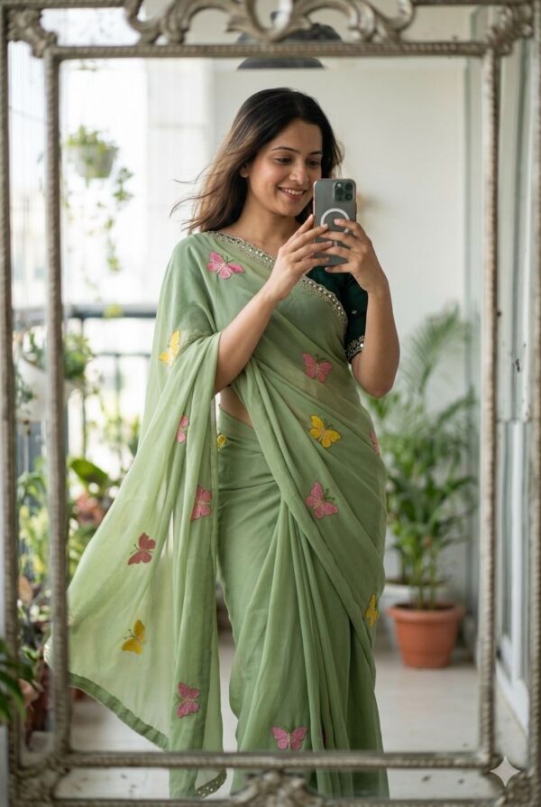 WhatsApp Image 2026-06-25 at 5.26.03 PM Georgette saree with Work