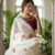WhatsApp Image 2026-06-25 at 5.26.06 PM Georgette saree with Work