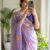 WhatsApp Image 2026-06-25 at 5.26.07 PM Georgette saree with Work