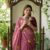 WhatsApp Image 2026-06-25 at 5.26.08 PM Georgette saree with Work