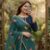 WhatsApp Image 2026-06-25 at 5.26.09 PM Georgette saree with Work