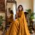 Soft Doria Net Saree