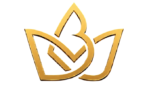 final bharjari logo image @ photoroom