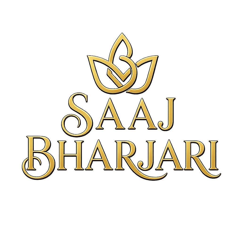 SAAJ BHARJARI