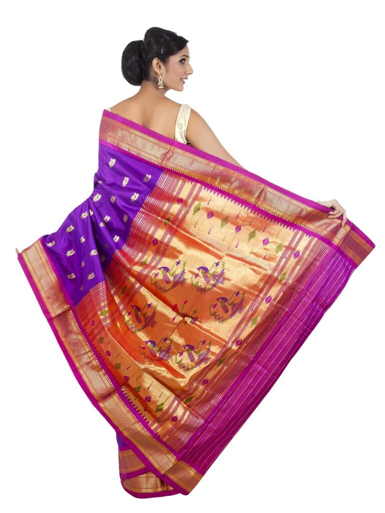 onlypaithani paithani saree 1050925 1920